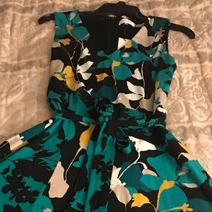 Calvin Klein Dress